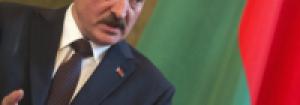 Лукашенко: кабмин Белоруссии был сформирован еще до выборов президента