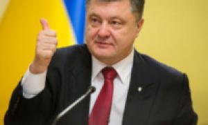 Премьер Грузии прокомментировал слухи о планах Саакашвили