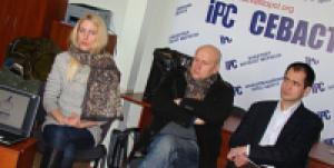 Движение «Честно» назвало грязной избирательную кампанию в Харькове