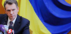 МВД Украины допросит главу ЦИК из-за срыва выборов в Мариуполе