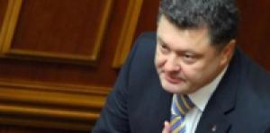ЕС посчитал, что местные выборы на Украине соответствовали демократическим требованиям