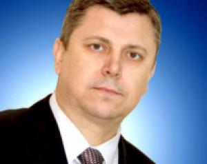 Депутат Валерий Лесников не видит оснований для ухудшения позиций Пскова в интегральном рейтинге
