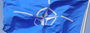 Киев и НАТО к 2016 году разработают концепцию реформирования армии