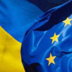 Порошенко обратился к украинцам относительно местных выборов
