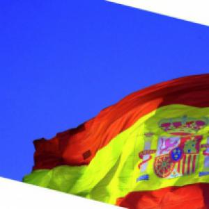 Премьер Испании и руководители партий выступили за единство страны