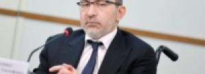 Геннадий Кернес остался на посту мэра Харькова