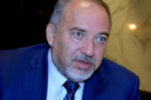 Глава ЦИК: в Азербайджане все готово к проведению выборов в парламент