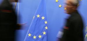 МИД Испании: ЕС намерен продлить санкции в отношении РФ на полгода