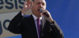 Турция готовит ответные меры на объявленные Россией санкции