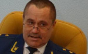 Олег Грищенко заявил о скорой отставке с поста главы Саратова