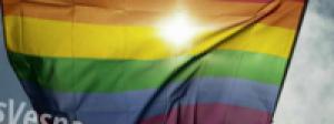 Для дискредитации российских чиновников используют ЛГБТ-активистов
