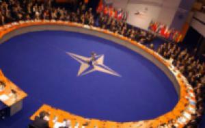 Экс-главком НАТО в Европе призвал Альянс объединиться с Россией