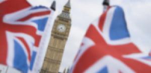МИД Великобритании: Лондон не изменил позицию – Асад должен уйти в отставку