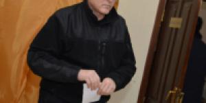 Депутат облсовета: второй тур выборов мэра в Днепропетровске может быть сорван