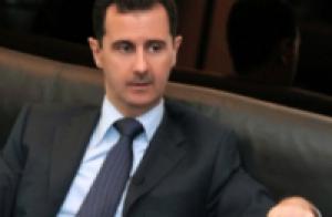 Москва хочет, чтобы Асад и оппозиция договорились о реформах – Reuters