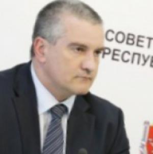 Корбан взял на себя ответственность за трагедию в Одессе