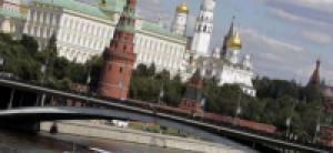 Лавров: Россия никогда не пойдет по пути самоизоляции и поиска врагов
