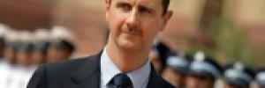 МИД РФ: смена режима в Сирии станет катастрофой глобального масштаба