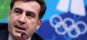 Премьер Грузии: Саакашвили планировал революционный переворот в стране