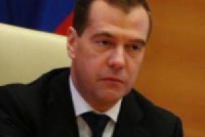 Мельников: отчет правительства в Госдуме может состояться в апреле