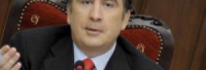 Саакашвили признался, что давал взятку (ВИДЕО)