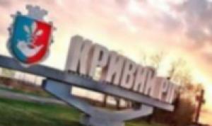СМИ: В БПП требуют от Яценюка заменить Авакова и Шокина