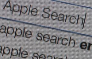 Google заплатил Apple $1 млрд за право быть поисковиком по умолчанию