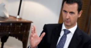 Захарова: Сирия пожаловалась в ООН на нарушения Турцией ее суверенитета
