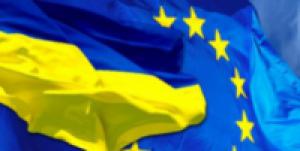 Оценочная миссия ООН по Донбассу начинает работу на Украине