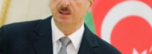 Президент ПА ОБСЕ отложил визит в Азербайджан