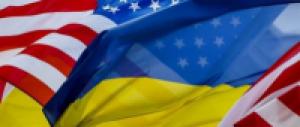Украина просит Канаду поддержать ее в торговом споре с РФ в рамках ВТО