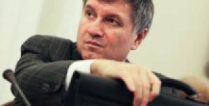 Порошенко заявил, что ждет от Рады обсуждения коалиционного соглашения