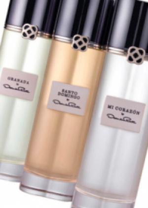 Chanel представили новую коллекцию макияжа Les Sautoirs de Coco