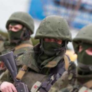 Пушков опроверг информацию о решении ПАСЕ наказывать за визиты в Крым