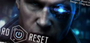Киберпанк-шутер Hard Reset выйдет на современных PC и консолях