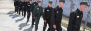 Семерых осужденных в Китае передадут Казахстану в феврале