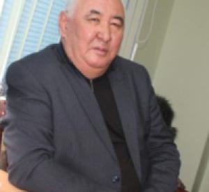 Казахстанская партия ОСДП планирует принять участие в предстоящих выборах в мажилис