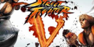 Трейлер Street Fighter V повествует об игровых режимах
