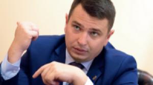 Глава НАБУ оценил ход дела против экс-министра экологии Злочевского