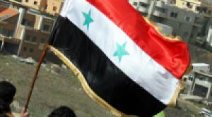 Сирийская оппозиция пригрозила выходом из переговоров в Женеве