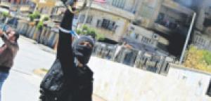 «Ахрар аш-Шам» не приехала в Женеву, «Джейш аль-Ислам» еще ждут