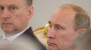 Патрушев: Россия намерена сотрудничать с США при любом президенте