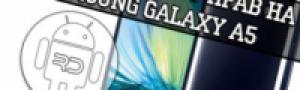 В LG G3 обнаружена серьёзная уязвимость безопасности