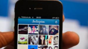 Instagram позволит переключаться между несколькими аккаунтами