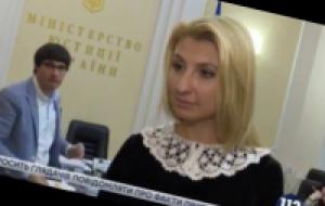 Комиссия знает об отказе Чумака от членства в НАПК из СМИ, - Севостьянова