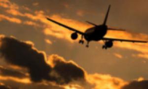 Минтранс РФ: полеты в Египет возобновятся после проверки безопасности