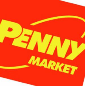 Penny Market обновит все магазины в Чехии