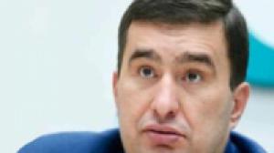 Итальянский суд отказал Украине в экстрадиции Игоря Маркова