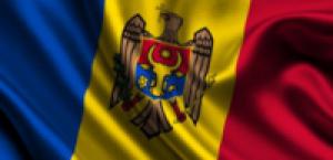 В Молдавии оппозиция настаивает на досрочных парламентских выборах