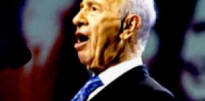 Премьер Израиля обещал найти виновных в поджоге синагоги